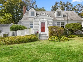 41 Brush Lane