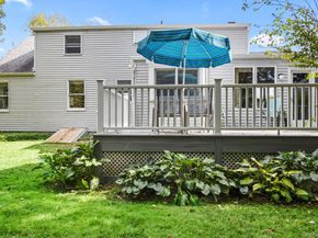 41 Brush Lane, Greenlawn NY 11740