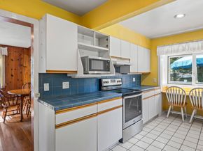 41 Brush Lane, Greenlawn NY 11740