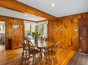 41 Brush Lane, Greenlawn NY 11740