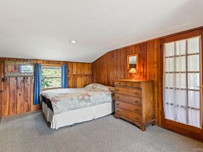 41 Brush Lane, Greenlawn NY 11740