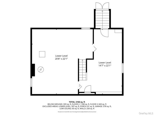 41 Brush Lane, Greenlawn NY 11740