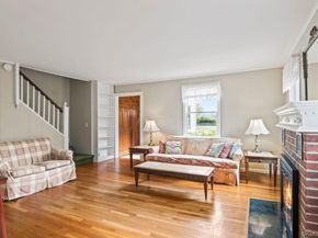 41 Brush Lane, Greenlawn NY 11740