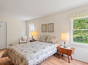41 Brush Lane, Greenlawn NY 11740