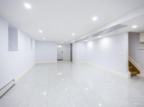 2509 E 12th Street, Brooklyn NY 11235