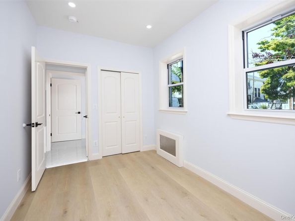 2509 E 12th Street, Brooklyn NY 11235
