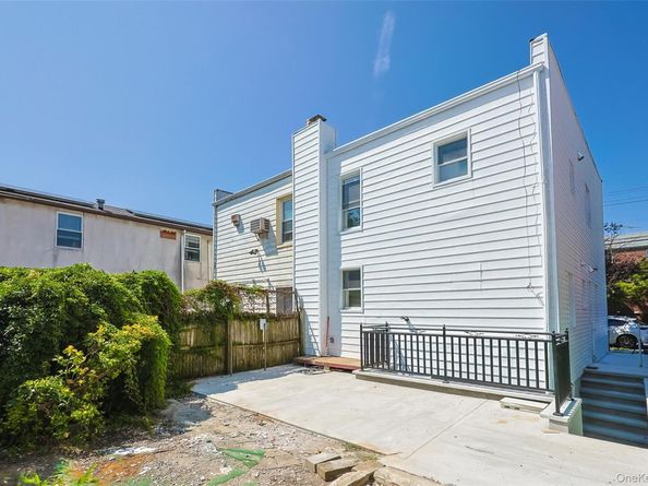 2509 E 12th Street, Brooklyn NY 11235