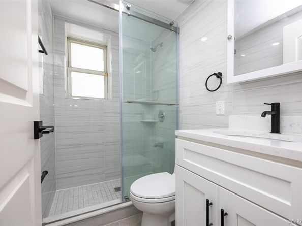 2509 E 12th Street, Brooklyn NY 11235