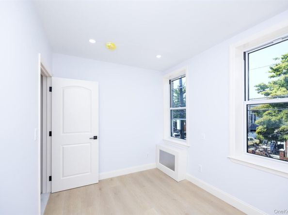 2509 E 12th Street, Brooklyn NY 11235
