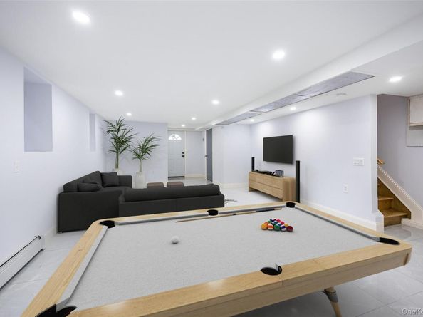 2509 E 12th Street, Brooklyn NY 11235