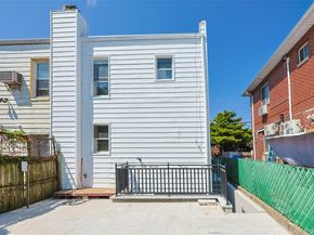 2509 E 12th Street, Brooklyn NY 11235