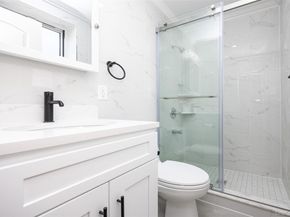 2509 E 12th Street, Brooklyn NY 11235