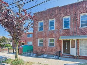 2509 E 12th Street, Brooklyn NY 11235