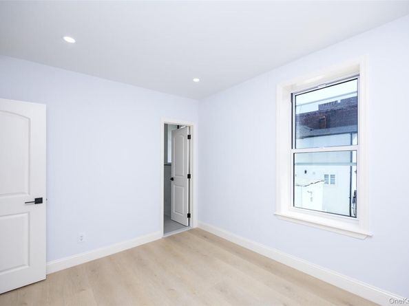 2509 E 12th Street, Brooklyn NY 11235