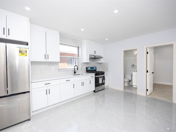 2509 E 12th Street, Brooklyn NY 11235