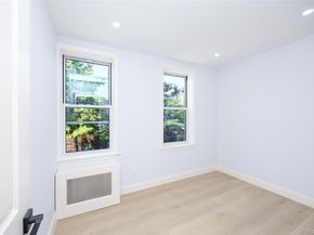 2509 E 12th Street, Brooklyn NY 11235