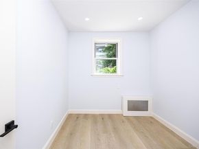 2509 E 12th Street, Brooklyn NY 11235