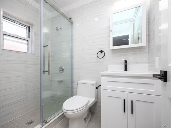 2509 E 12th Street, Brooklyn NY 11235