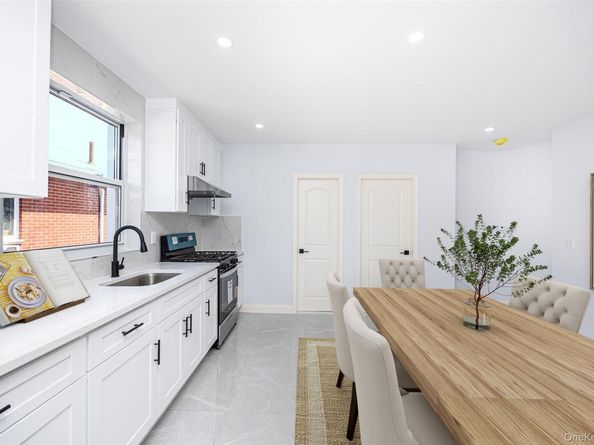 2509 E 12th Street, Brooklyn NY 11235