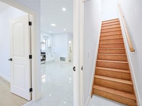 2509 E 12th Street, Brooklyn NY 11235