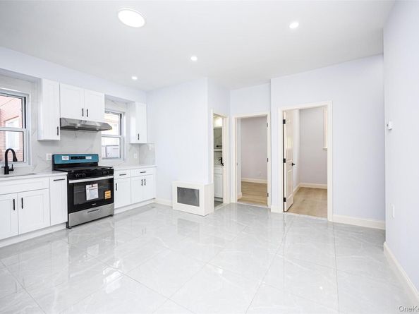 2509 E 12th Street, Brooklyn NY 11235