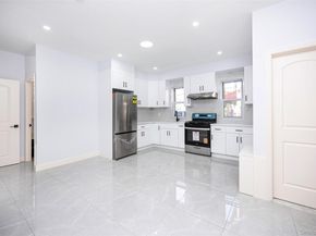 2509 E 12th Street, Brooklyn NY 11235