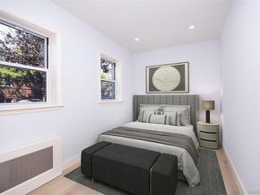 2509 E 12th Street, Brooklyn NY 11235