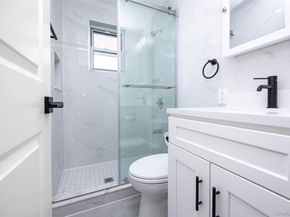 2509 E 12th Street, Brooklyn NY 11235