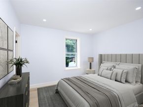 2509 E 12th Street, Brooklyn NY 11235
