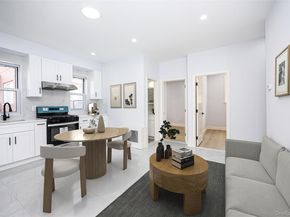 2509 E 12th Street, Brooklyn NY 11235