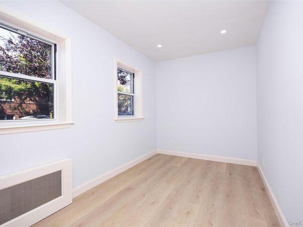 2509 E 12th Street, Brooklyn NY 11235