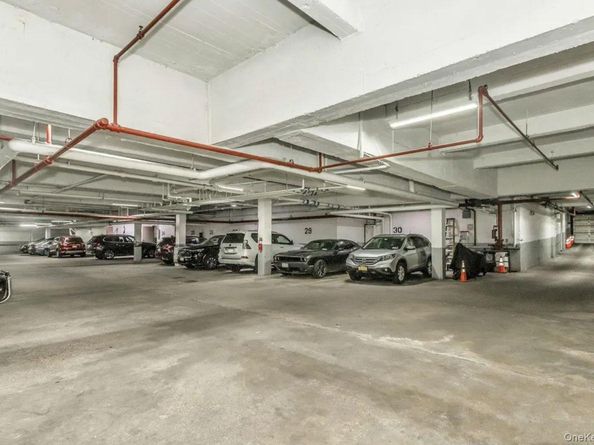200 Corbin Place 3R, Brooklyn NY 11235