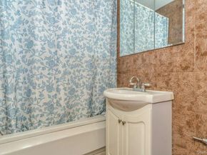 200 Corbin Place 3R, Brooklyn NY 11235