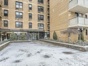 200 Corbin Place 3R, Brooklyn NY 11235