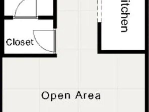 200 Corbin Place 3R, Brooklyn NY 11235