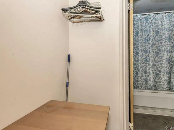 200 Corbin Place 3R, Brooklyn NY 11235