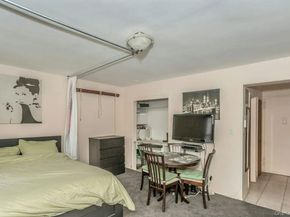 200 Corbin Place 3R, Brooklyn NY 11235