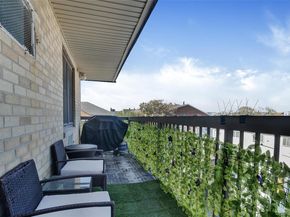 138 Beach 125th Street 3C, Belle Harbor NY 11694