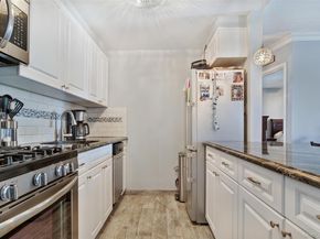 138 Beach 125th Street 3C, Belle Harbor NY 11694