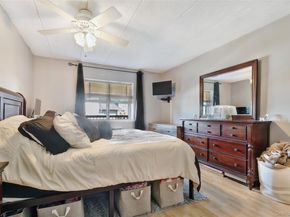 138 Beach 125th Street 3C, Belle Harbor NY 11694