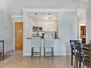 138 Beach 125th Street 3C, Belle Harbor NY 11694
