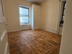 505 West 143rd Street West 143rd St 23, New York (Manhattan) NY 10031