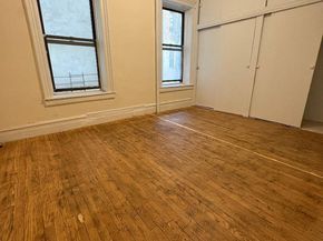 505 West 143rd Street West 143rd St 23, New York (Manhattan) NY 10031