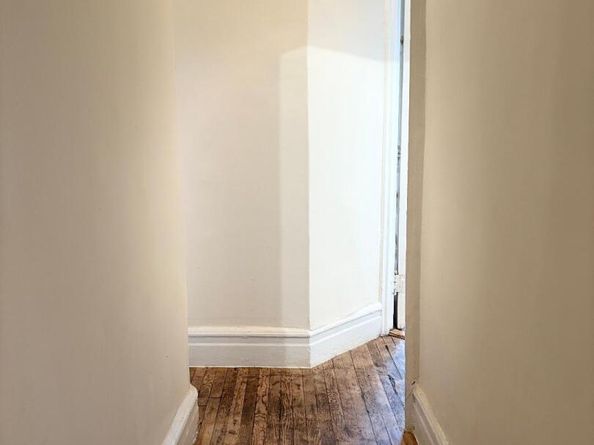 505 West 143rd Street West 143rd St 23, New York (Manhattan) NY 10031