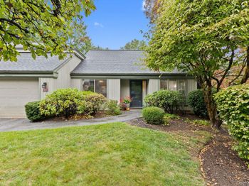 468 Heritage Hills