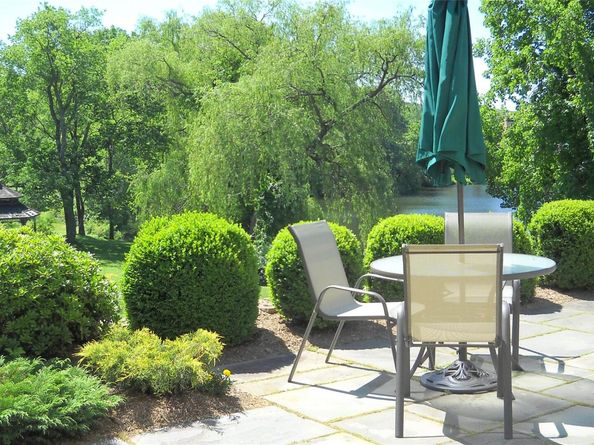 468 Heritage Hills E, Somers NY 10589