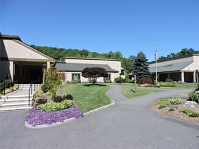 468 Heritage Hills E, Somers NY 10589
