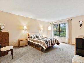 468 Heritage Hills E, Somers NY 10589