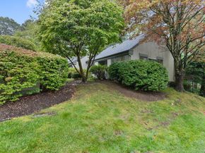 468 Heritage Hills E, Somers NY 10589