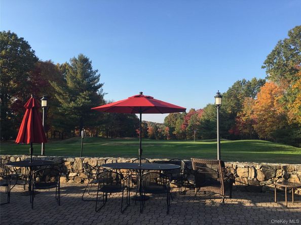 468 Heritage Hills E, Somers NY 10589